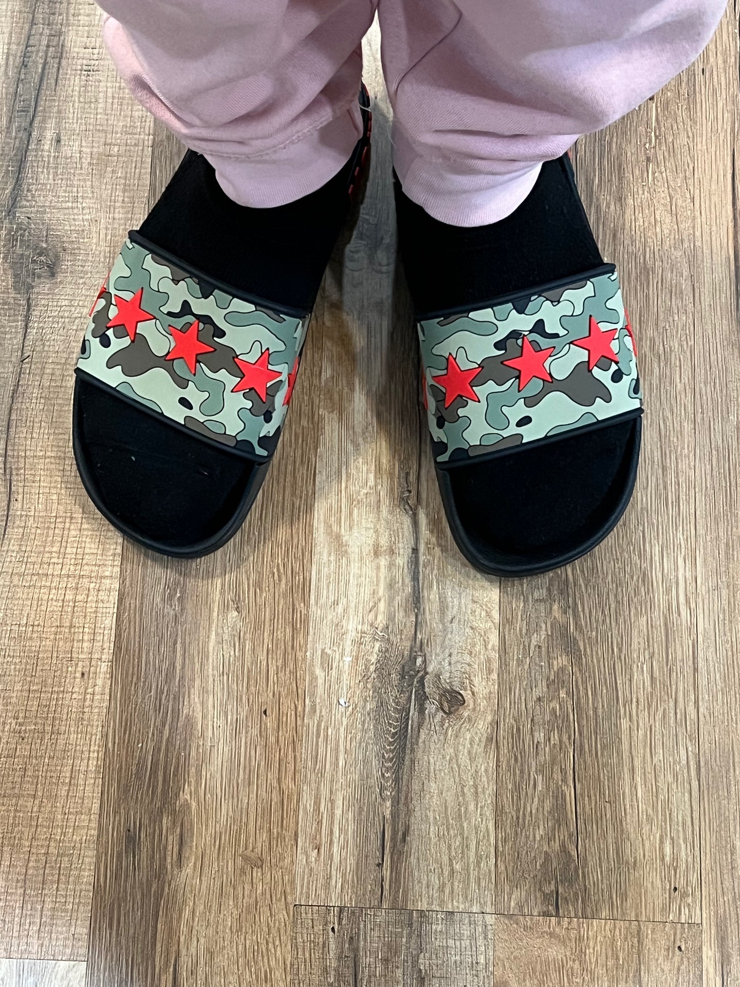 Members Only ! Designer Slides