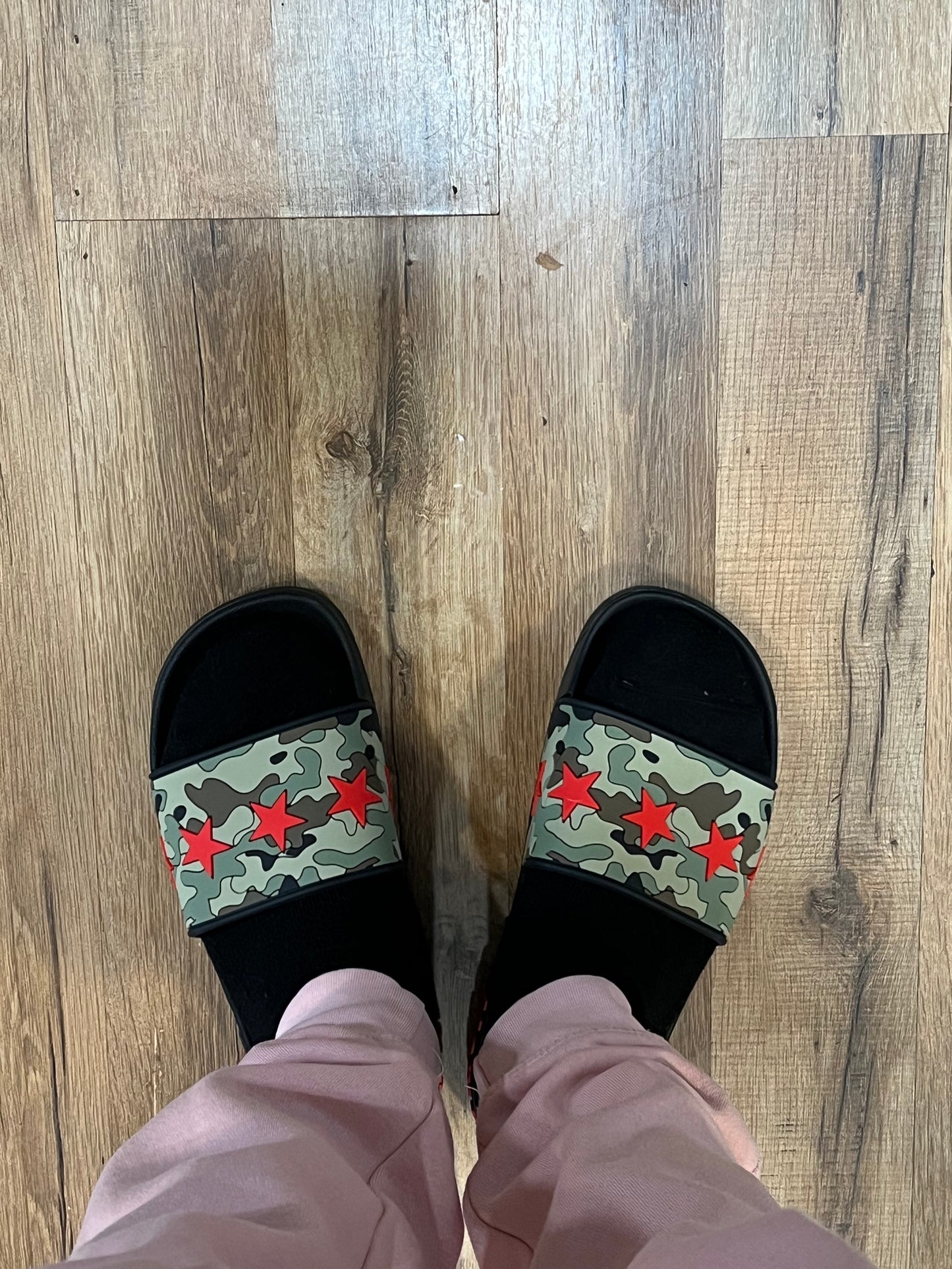 Members Only ! Designer Slides