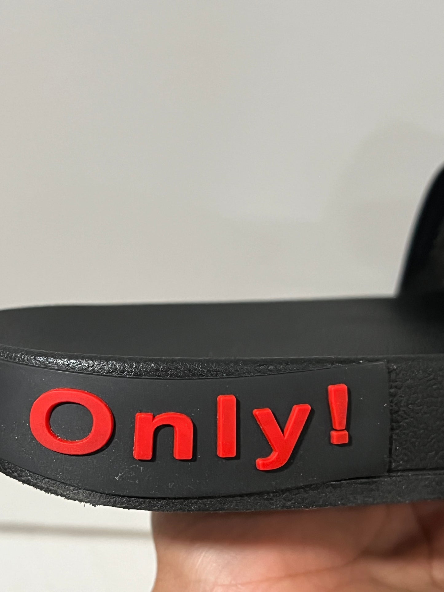 Members Only ! Designer Slides